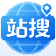 古琳达姬图标